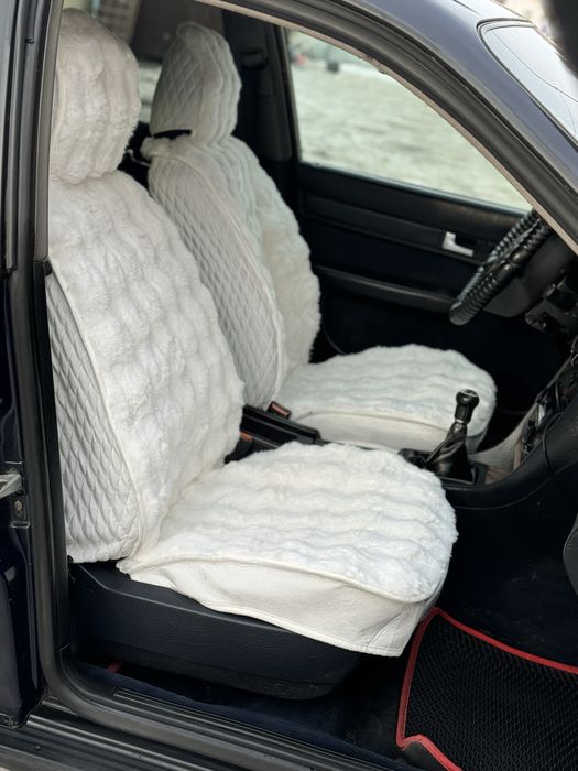 Ауди А6 объем 2 литра МОНО