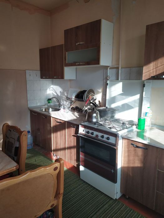 Ганга  ц-13  2/7/9 отдельный вход ор. Рест. Осте . Ипотека.