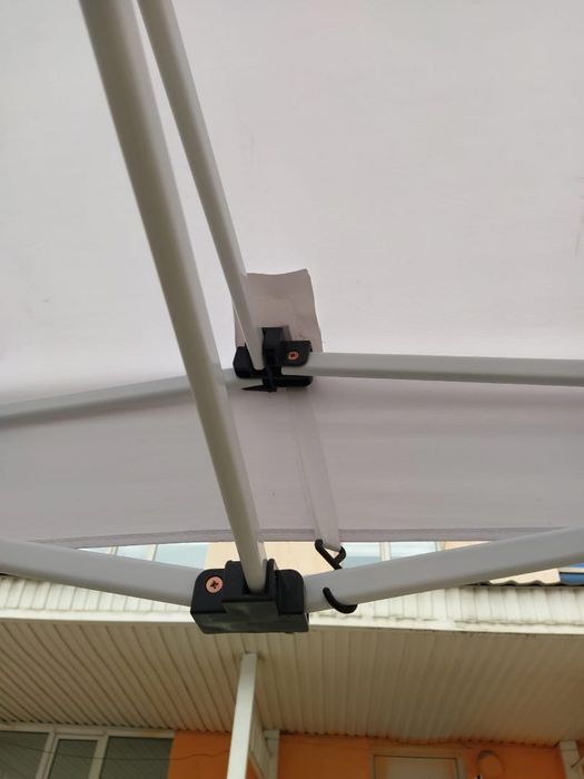 Прокат Полатки Тарговый Шатёр