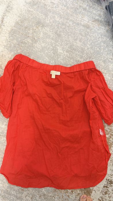 Продам женские вещи S/M
