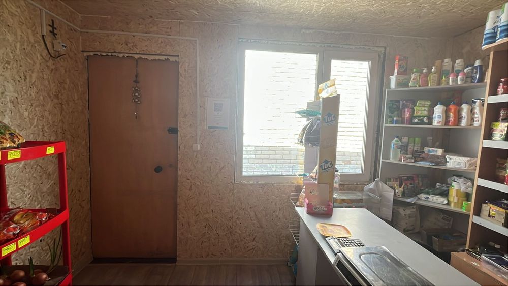 Продам  вагончик