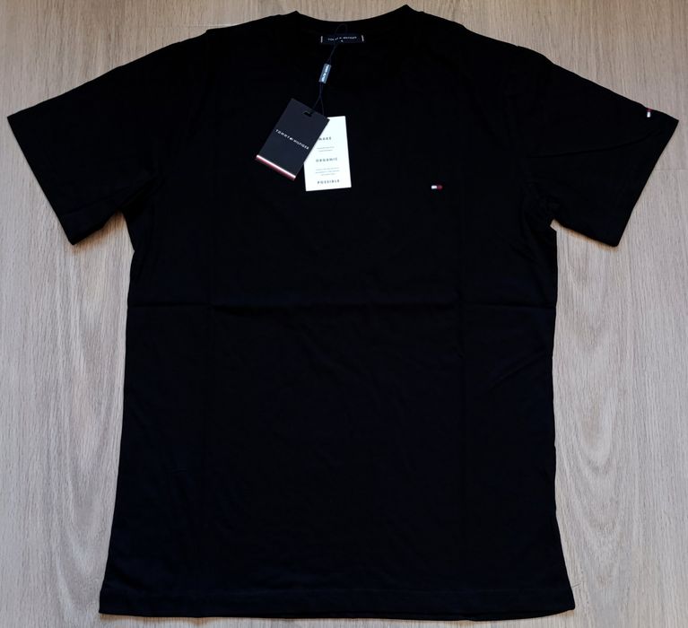 Мъжки тениски Lacoste