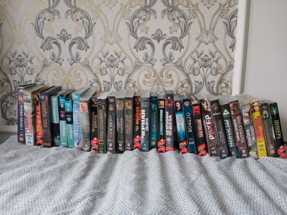 Мелодраммы сериалы