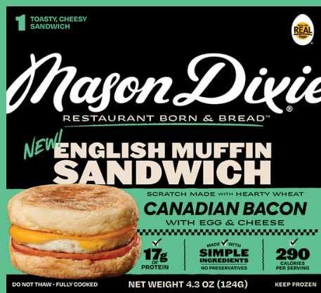 Graphic Design Profesional: Logo, Invitatii, Meniuri, Bannere