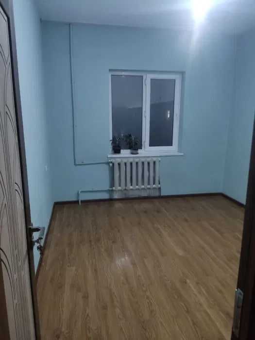 Продажа 2 комнатной переделанной в 3