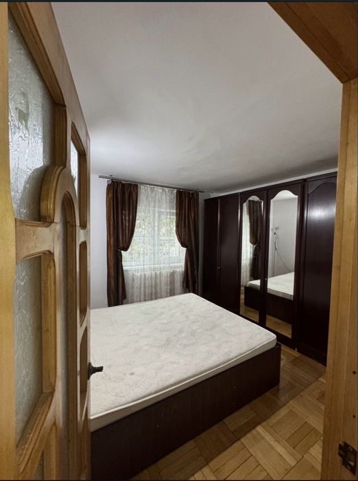 Apartament 2 camere chirie