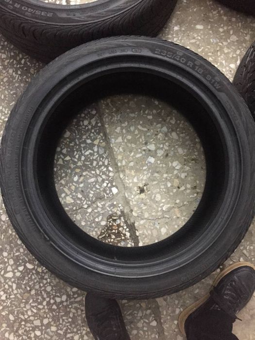 Континентал балон