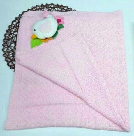 Детские вещи детская одежда