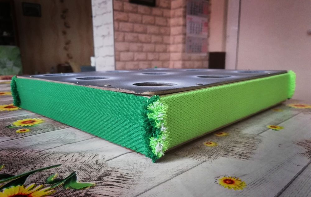 Играчка, занимавка за коте, котка