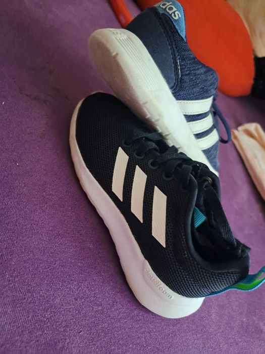 Adidași copii nr 29