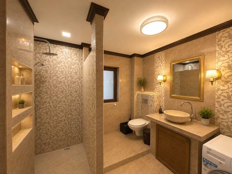 Casă individuală-500mp– Gata de mutat! direct proprietar, Vidra - Berceni