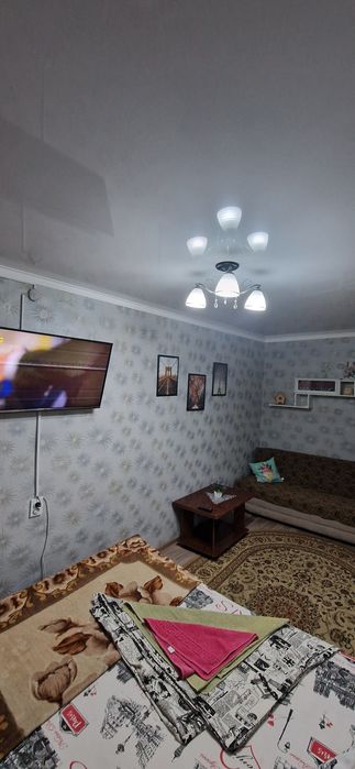 Квартира часы, ночь, сутки.