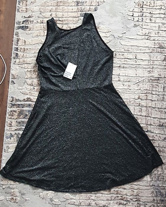 Rochite si pantaloni bufanti