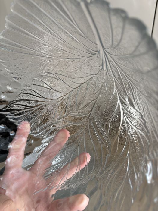 Продам набор посуды