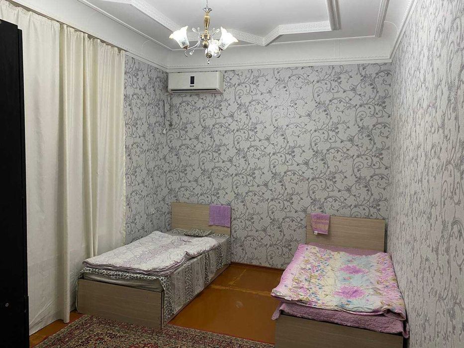RAKAT Махалля  Продается дом