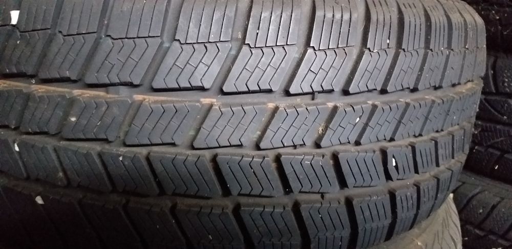 гуми/джанти 14/15/16цолови