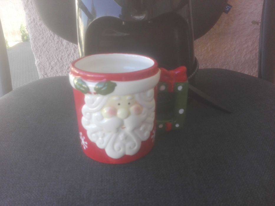 Кафемашина Elite