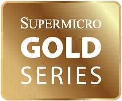 Сервер Supermicro GPU SuperServer SYS-422GA-NRT-01-G2