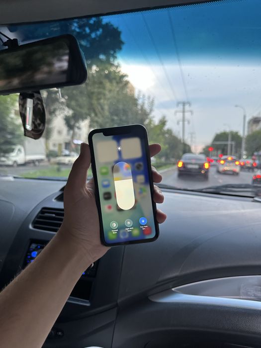 Iphone 11 srocni