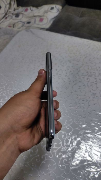 S21 plus Срочно сотилади!