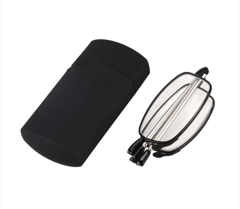 Диоптрични очила +3.5