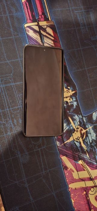 Xiaomi redmi note 14 pro plus 5g, 12/512.