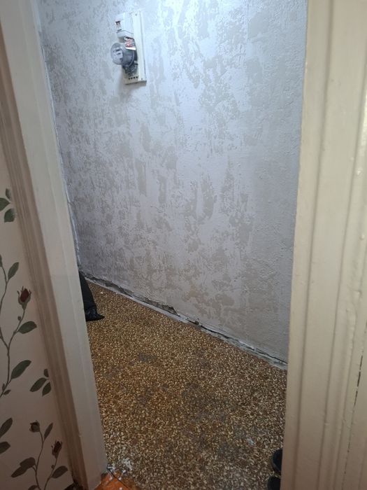 1 болмели уй сатылады