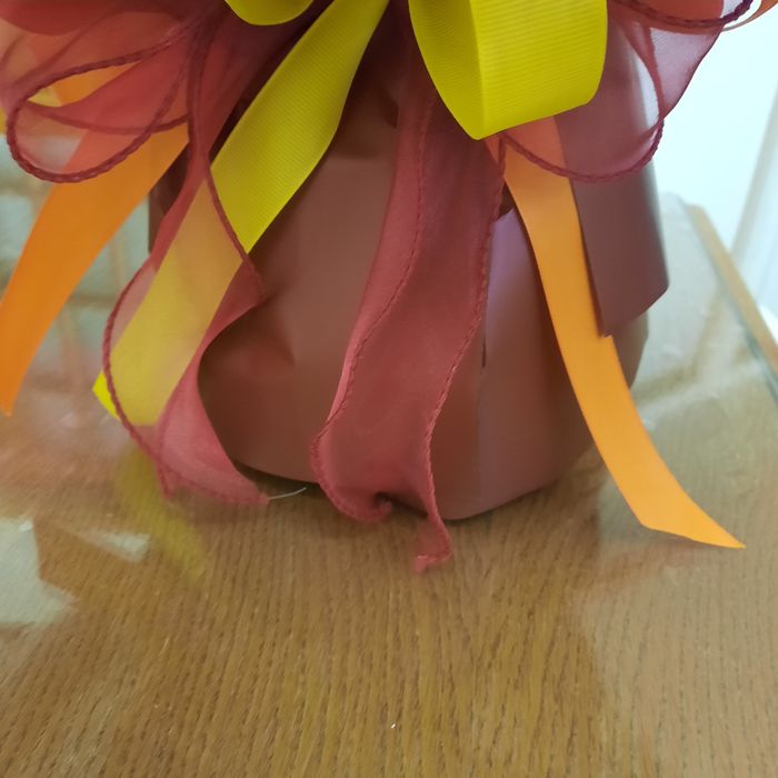 Букет Zemfira. Шаляпина