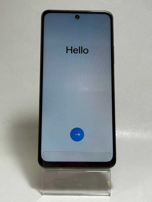 Telefon Oppo A5 Pro 5G 256/8GB cu accesorii Cod 113793