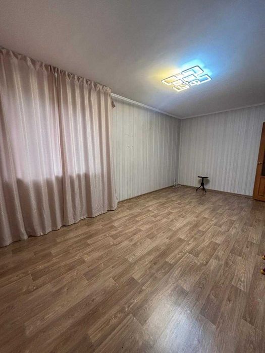 Продам 3 ком квартиру в Черемушках на 2 этаже