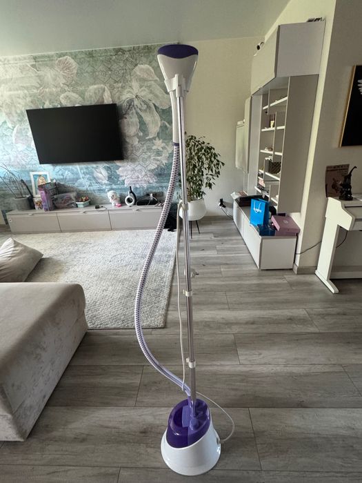 Отпариватель Philips