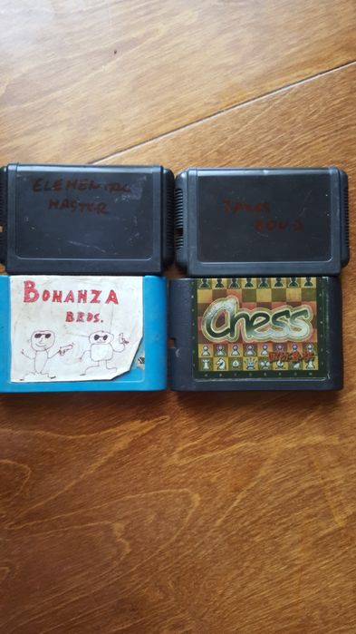 Сега sega игры 16 bit