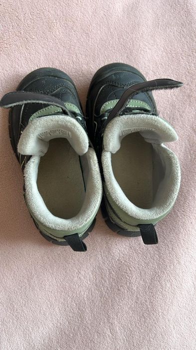 Кроссовки детские, dr kong