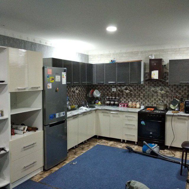 Мебил дила заказ