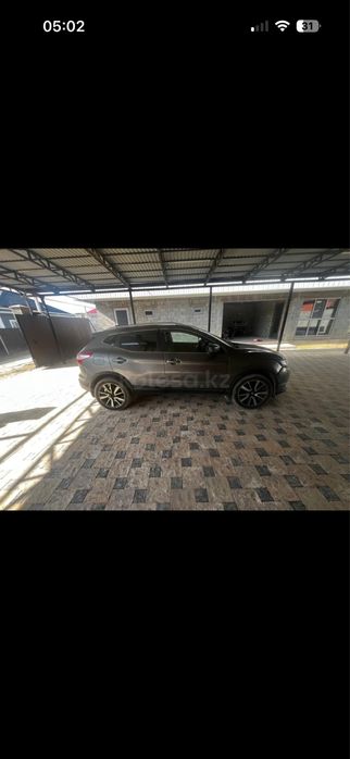 Продам или обмен