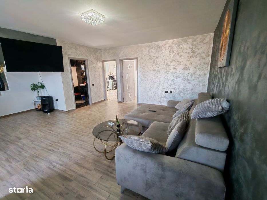 Comision0%-AlmanImobiliare-Vila4Camere-CompletMobilata-Utilata-Lumina