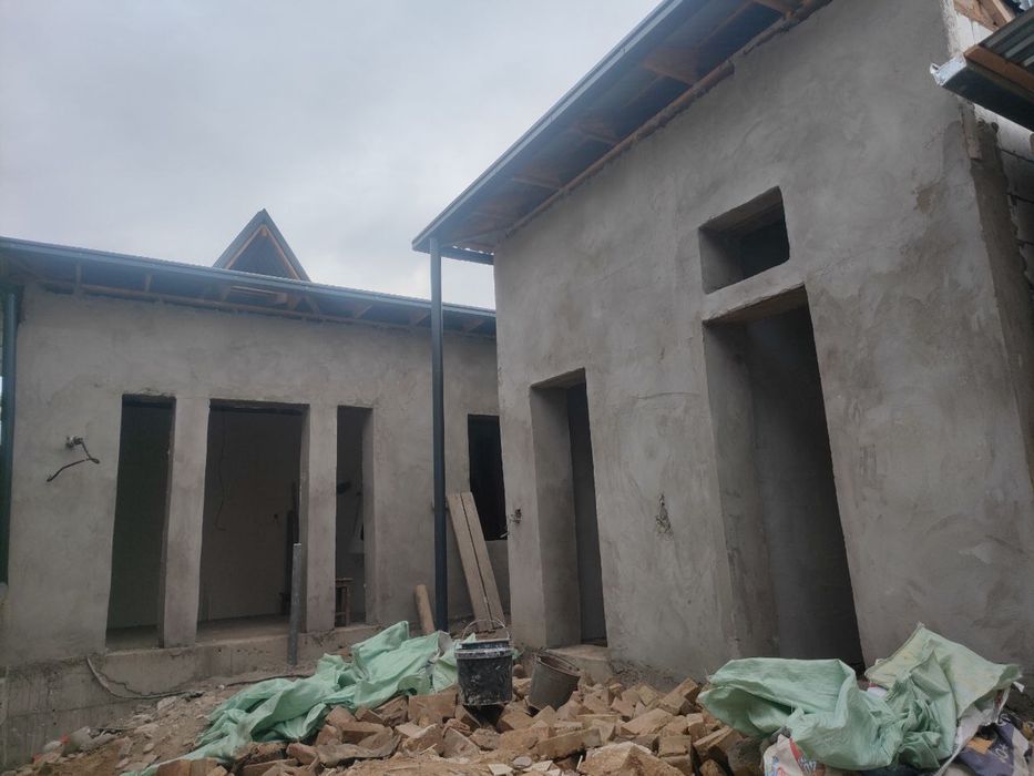 3 xonali xovli 27 ming$