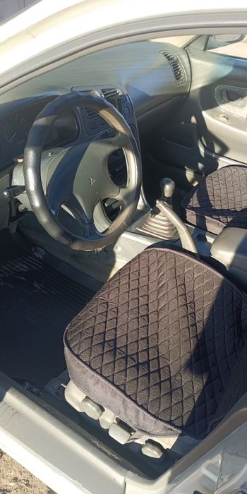 Продаёться автомобиль