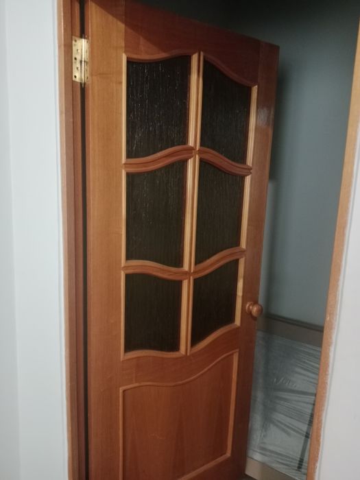 Есіктер сатылады