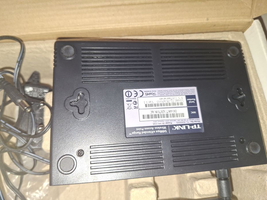 Росте,модем интернета