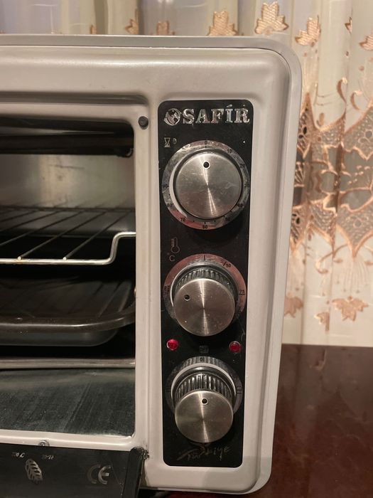 Электропечь ,продается