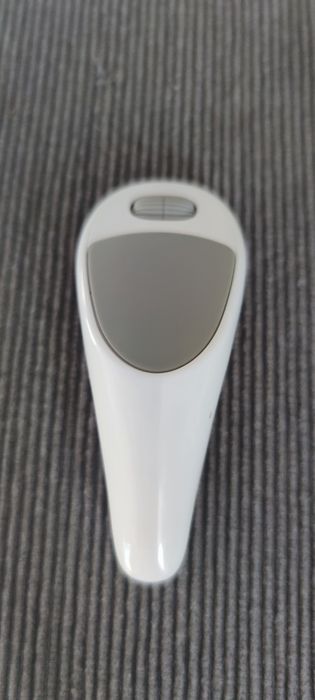 Въздушна мишка, блутут дистанционно.