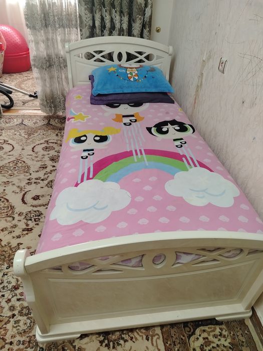 Detskiy kravat srochna sotiladi xolati yaxwi