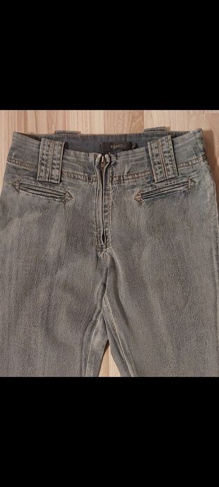 Джинсы ,брюки на девушку