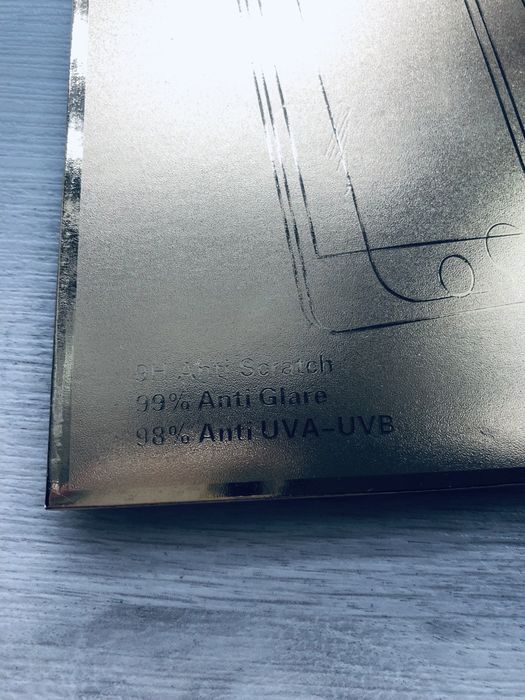 Protectie ecran telefon/sticla/Samsung