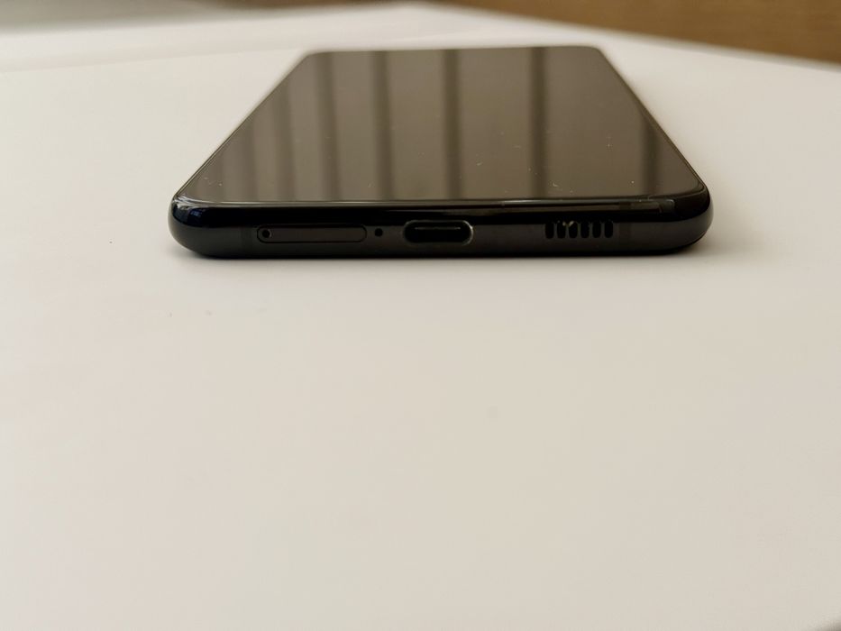 Samsung Galaxy S21+ 128Gb