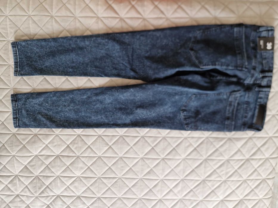 Дънки Levi Strauss и Reserved , размер 30