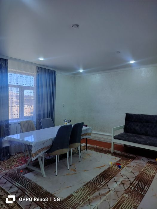 Дом в районе залиний срочно продам