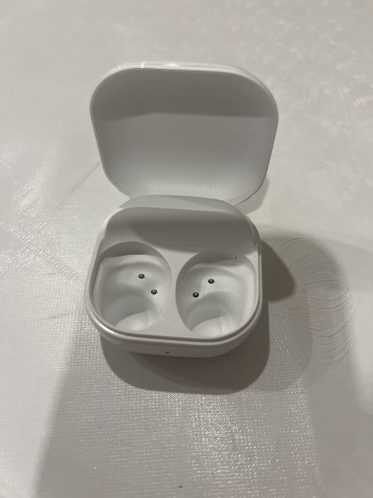 ОБМЕН наушников!