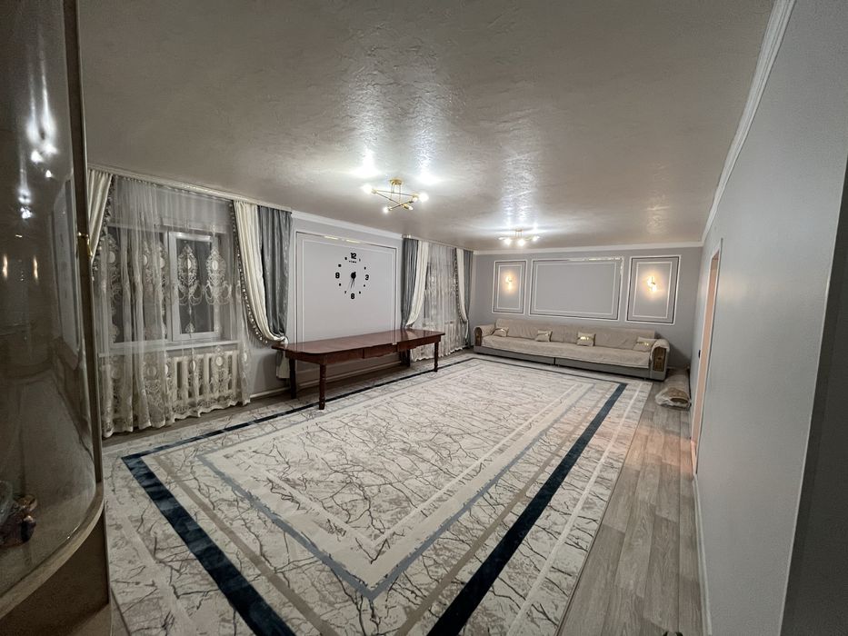 Продам дом срочно